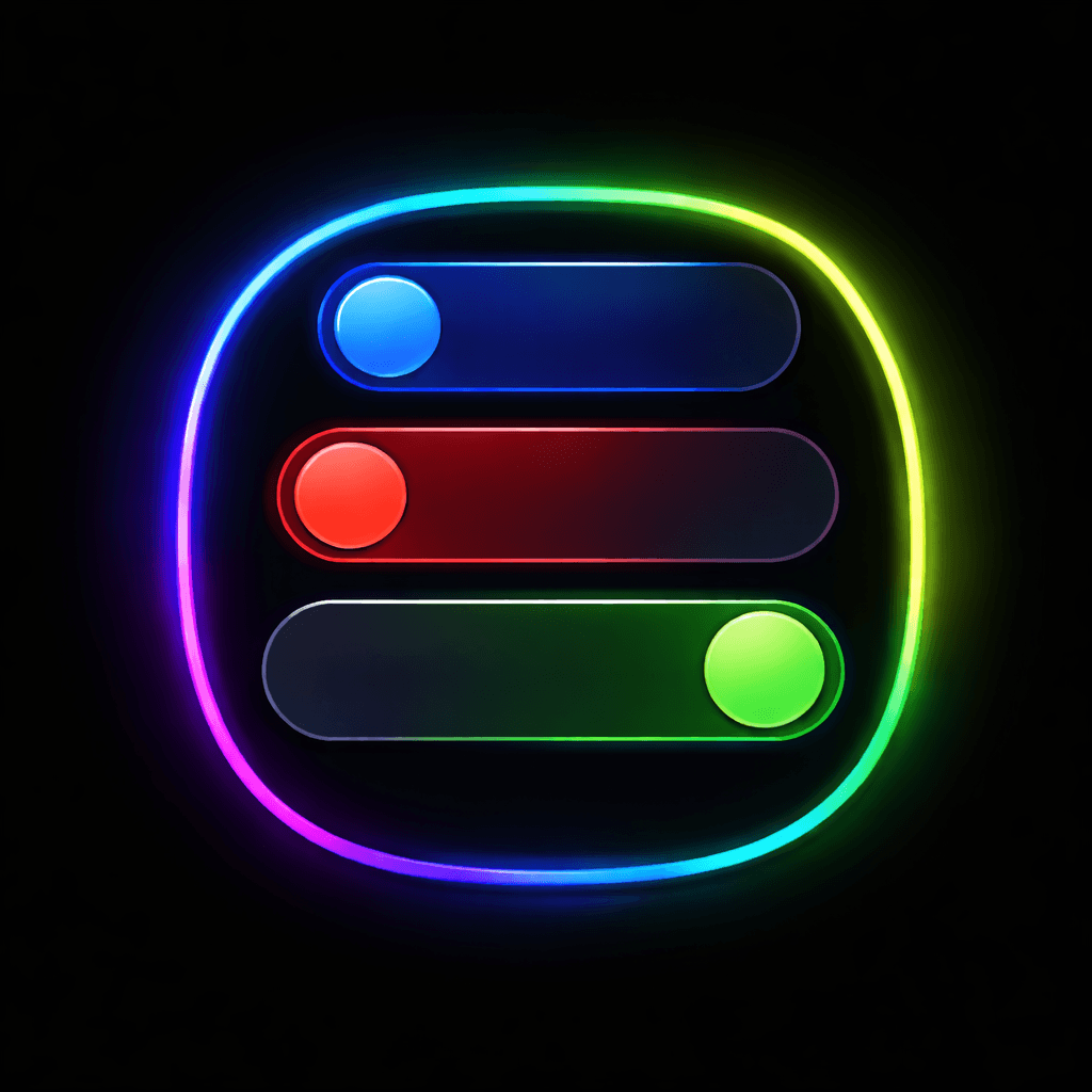 Trackr