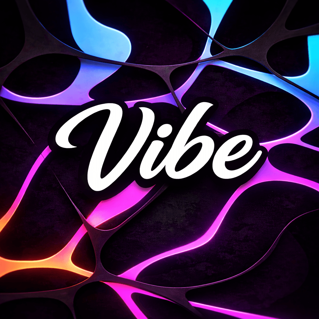 Vibe